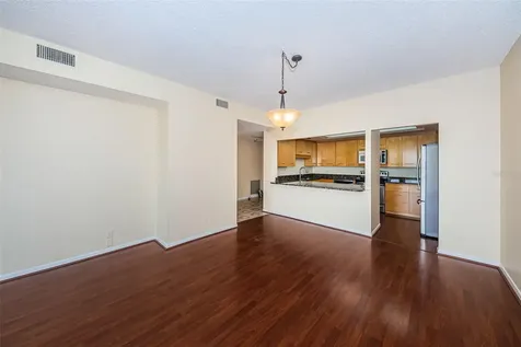 8 Belleview Boulevard Belleair FL 33756