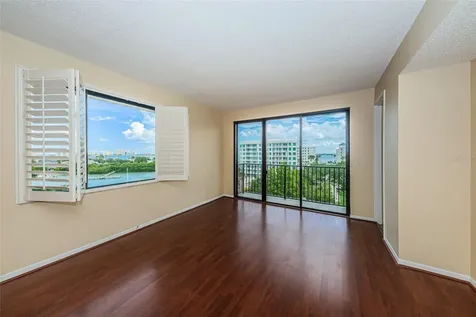 8 Belleview Boulevard Belleair FL 33756