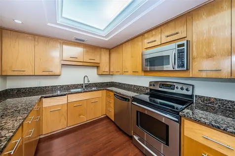 8 Belleview Boulevard Belleair FL 33756