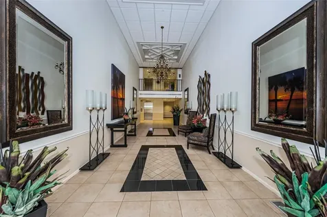 8 Belleview Boulevard Belleair FL 33756