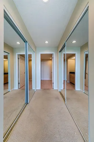 8 Belleview Boulevard Belleair FL 33756