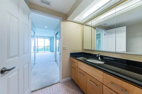 8 Belleview Boulevard Belleair FL 33756