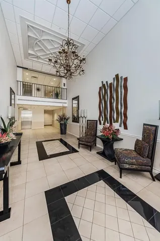 8 Belleview Boulevard Belleair FL 33756