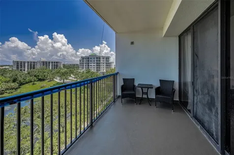 8 Belleview Boulevard Belleair FL 33756