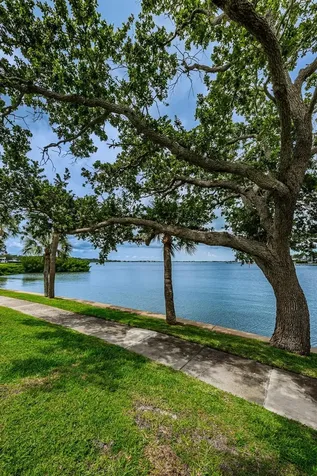 8 Belleview Boulevard Belleair FL 33756