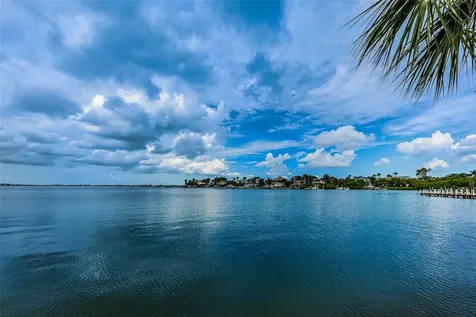 8 Belleview Boulevard Belleair FL 33756