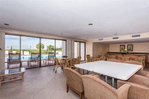 8 Belleview Boulevard Belleair FL 33756