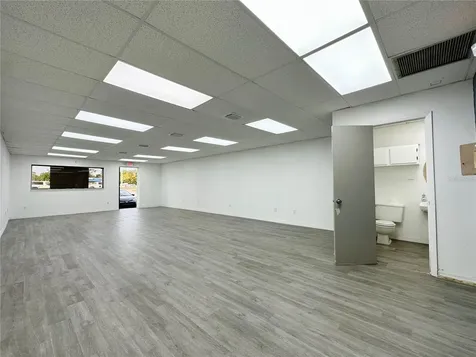 9804 East Colonial Drive Orlando FL 32817