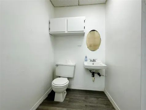 9804 East Colonial Drive Orlando FL 32817