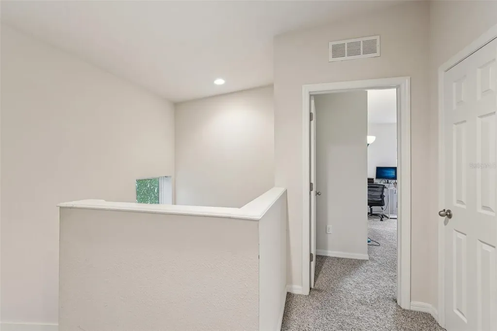 1844 Sommarie Way Tarpon Springs FL 34689
