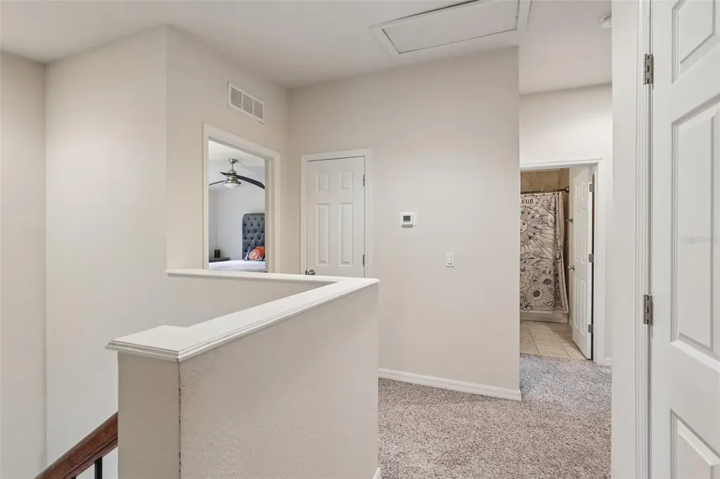 1844 Sommarie Way Tarpon Springs FL 34689