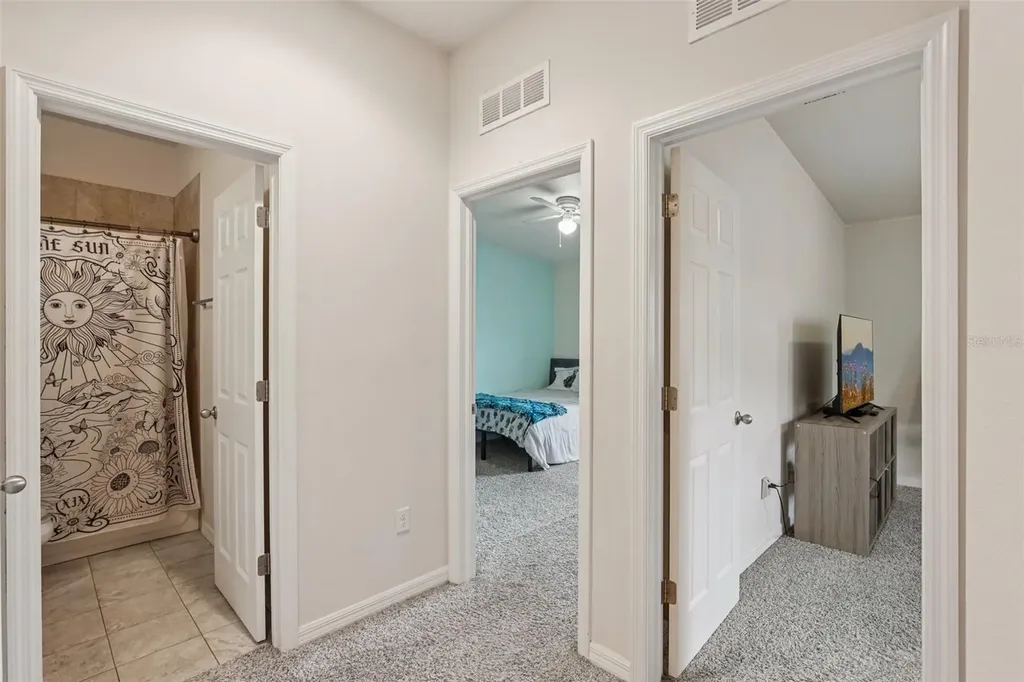 1844 Sommarie Way Tarpon Springs FL 34689