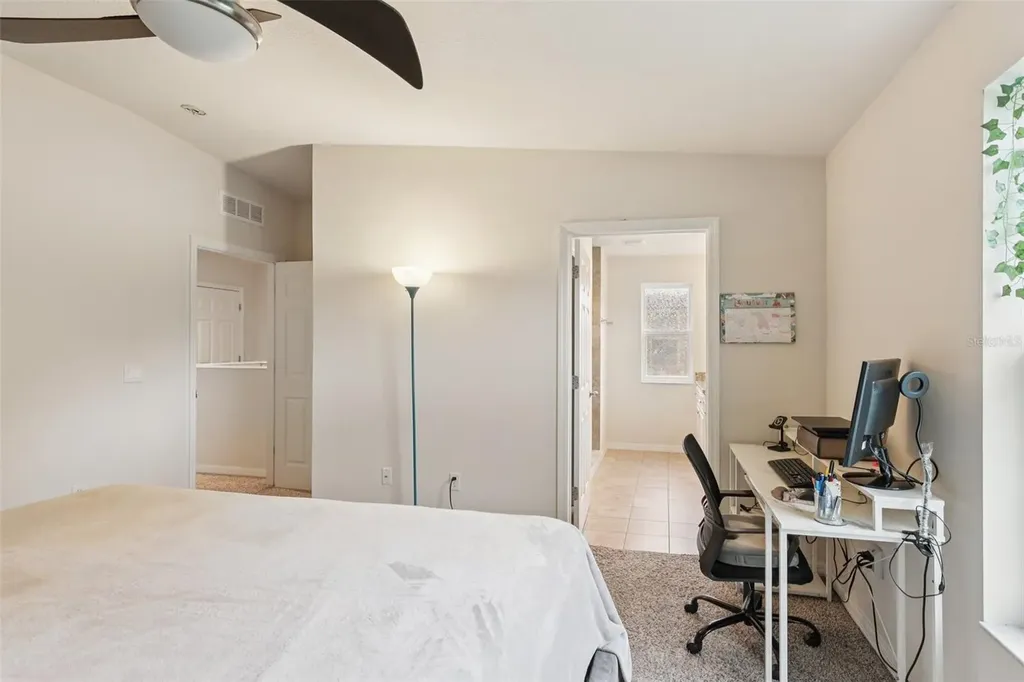 1844 Sommarie Way Tarpon Springs FL 34689