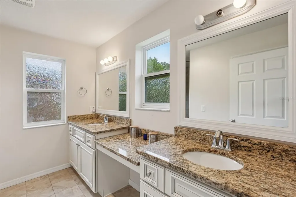 1844 Sommarie Way Tarpon Springs FL 34689