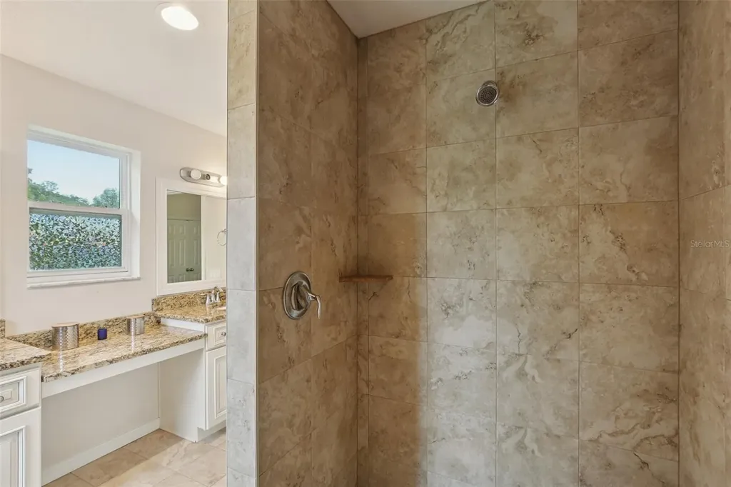 1844 Sommarie Way Tarpon Springs FL 34689