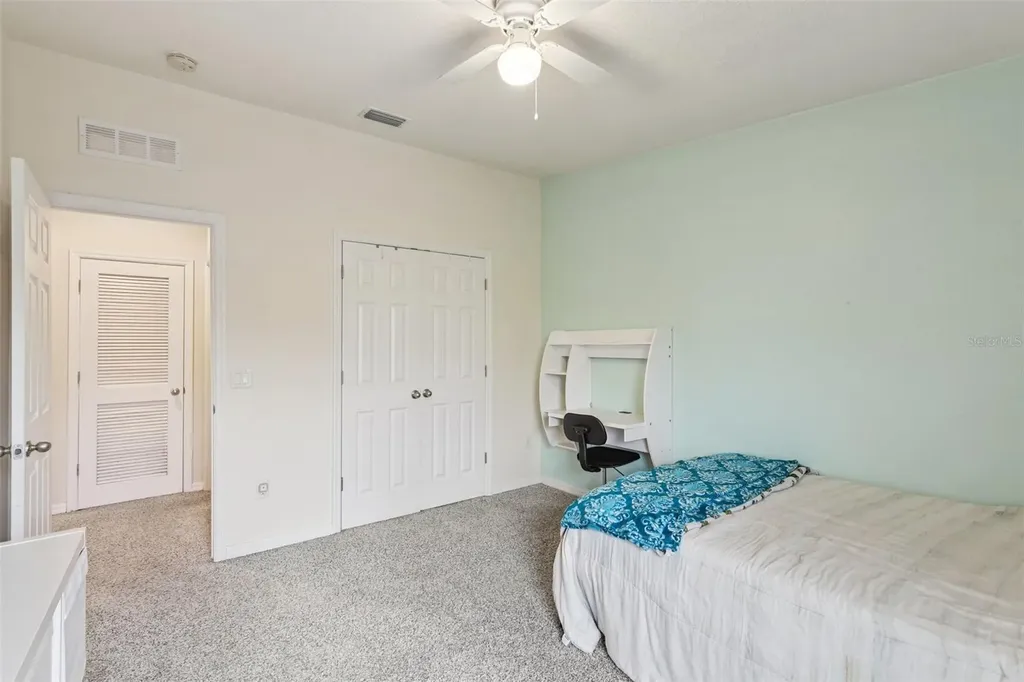 1844 Sommarie Way Tarpon Springs FL 34689