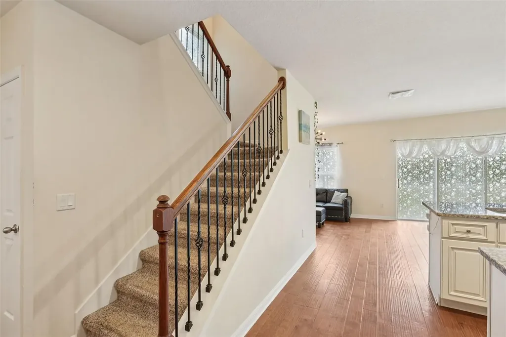 1844 Sommarie Way Tarpon Springs FL 34689