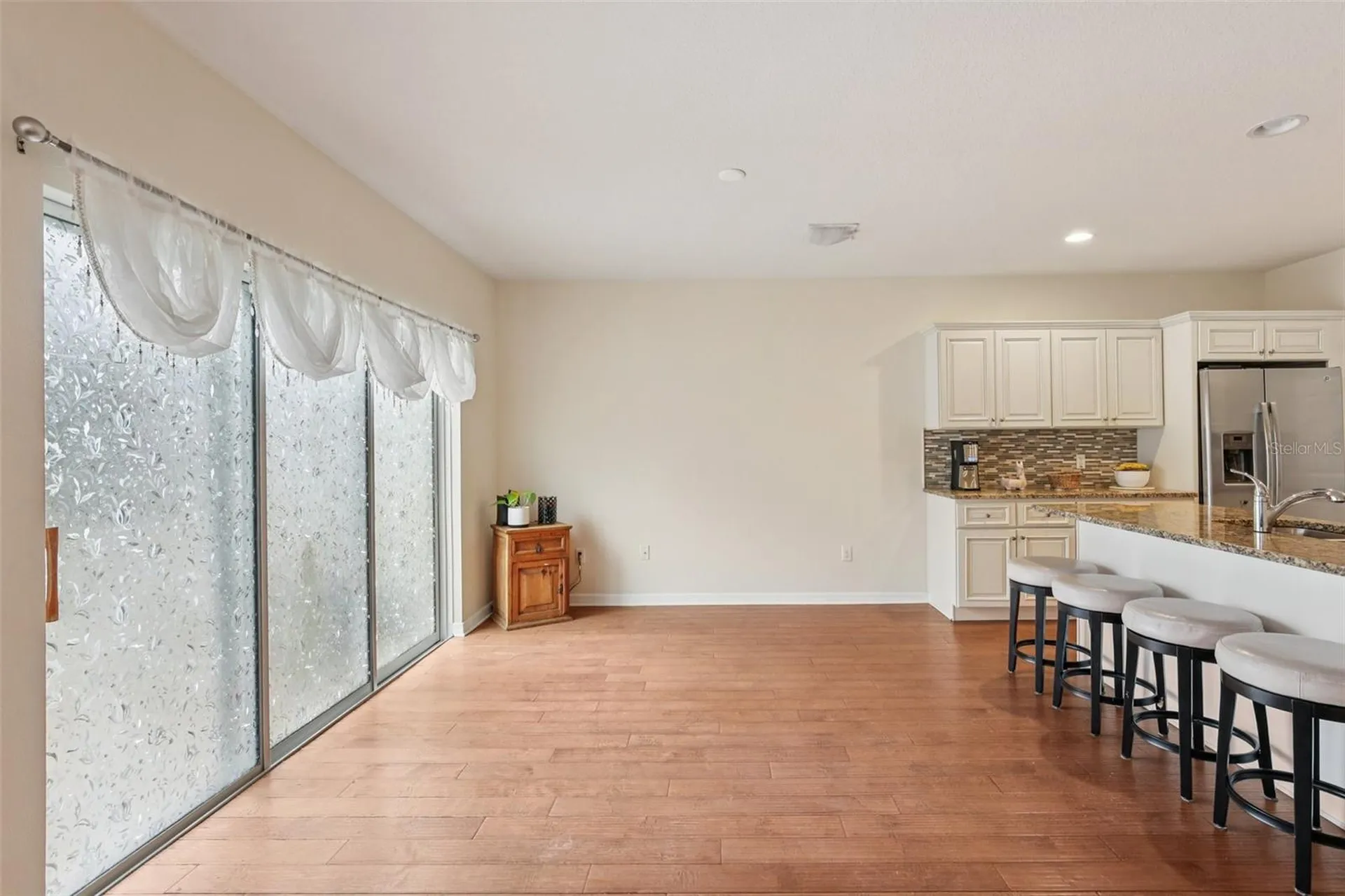 1844 Sommarie Way Tarpon Springs FL 34689