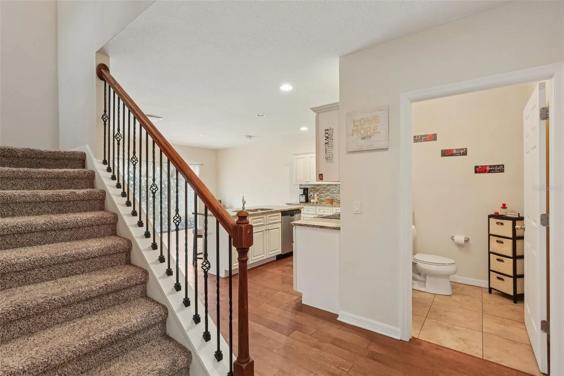 1844 Sommarie Way Tarpon Springs FL 34689