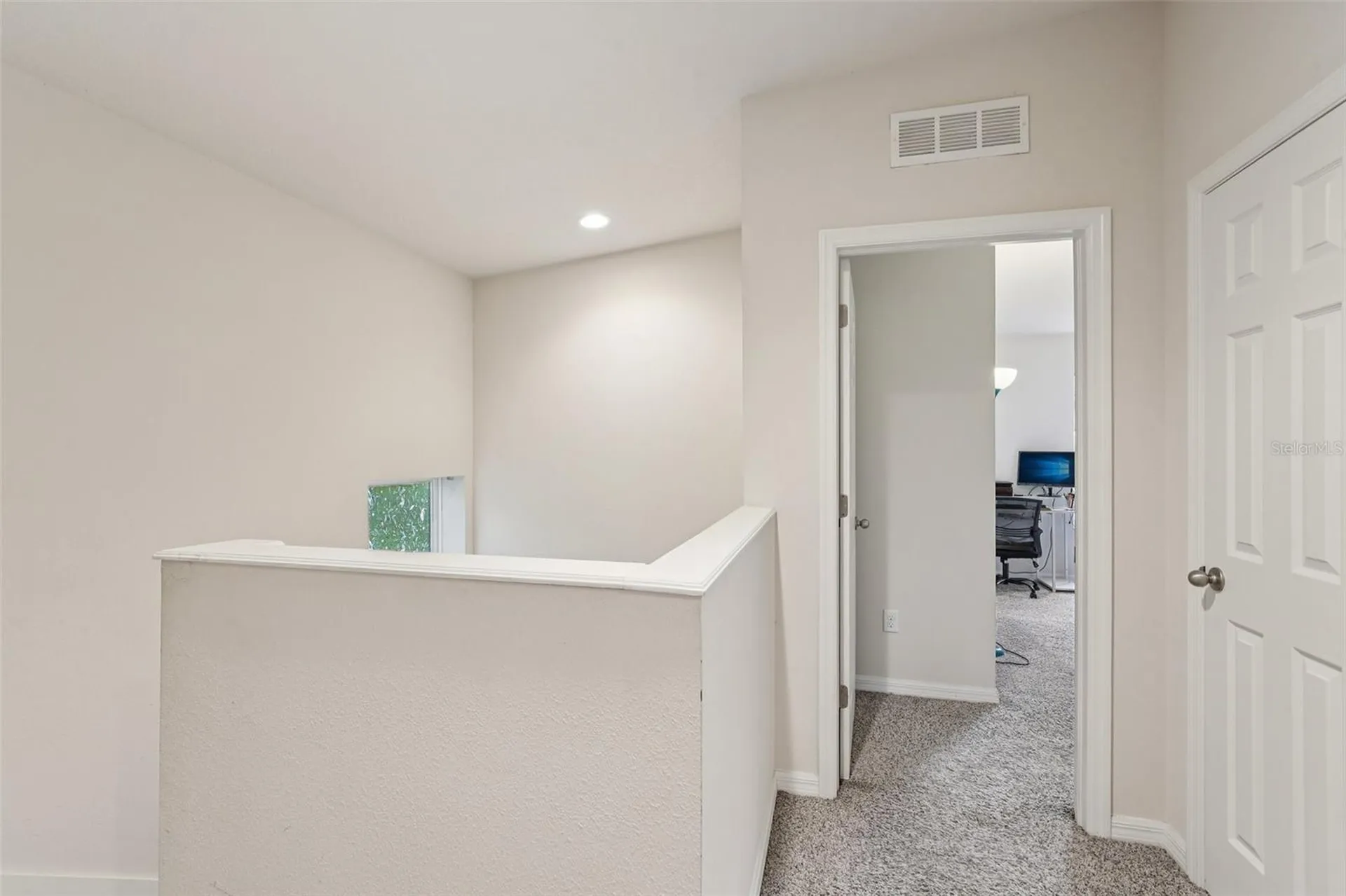 1844 Sommarie Way Tarpon Springs FL 34689