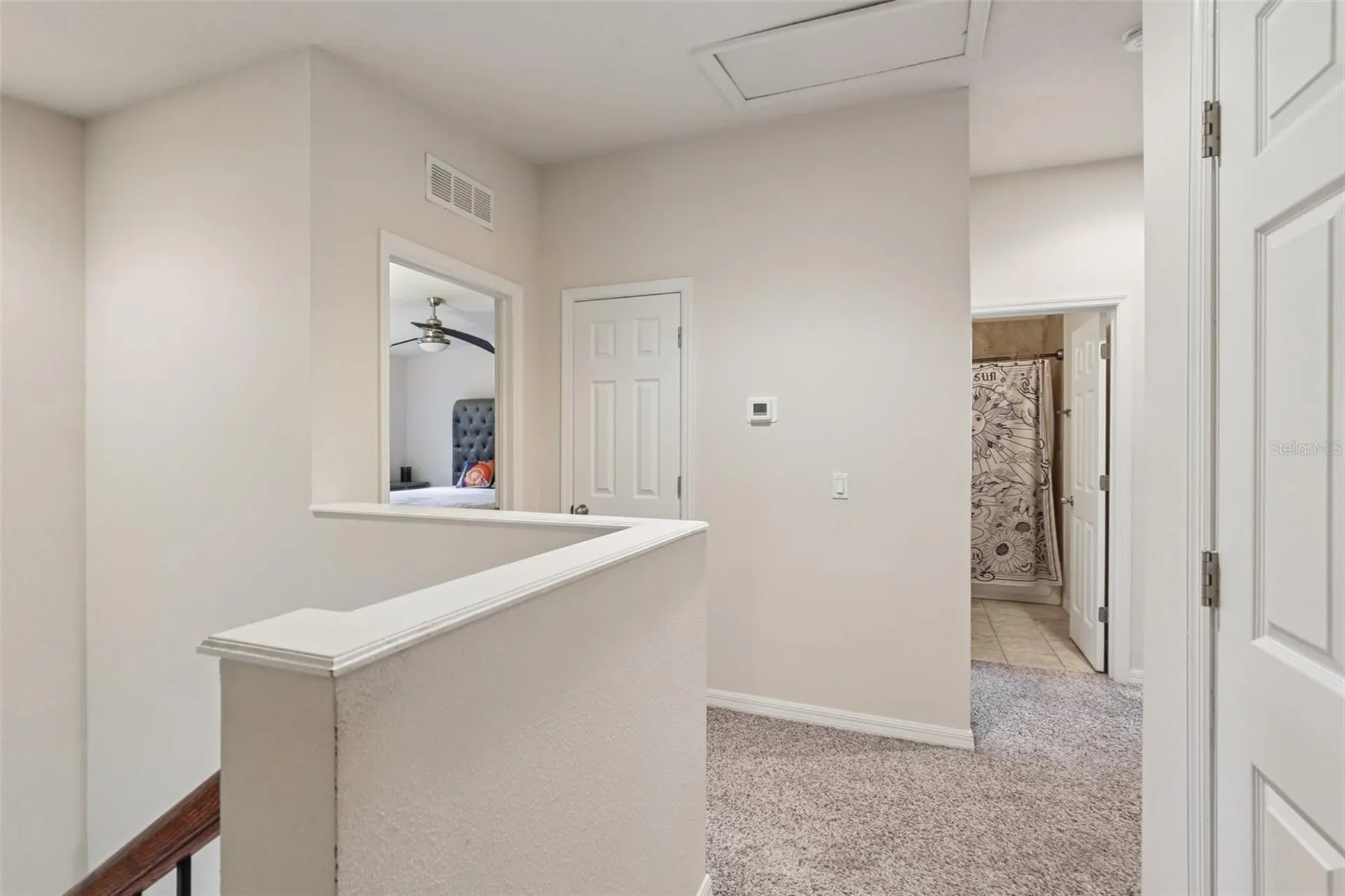 1844 Sommarie Way Tarpon Springs FL 34689