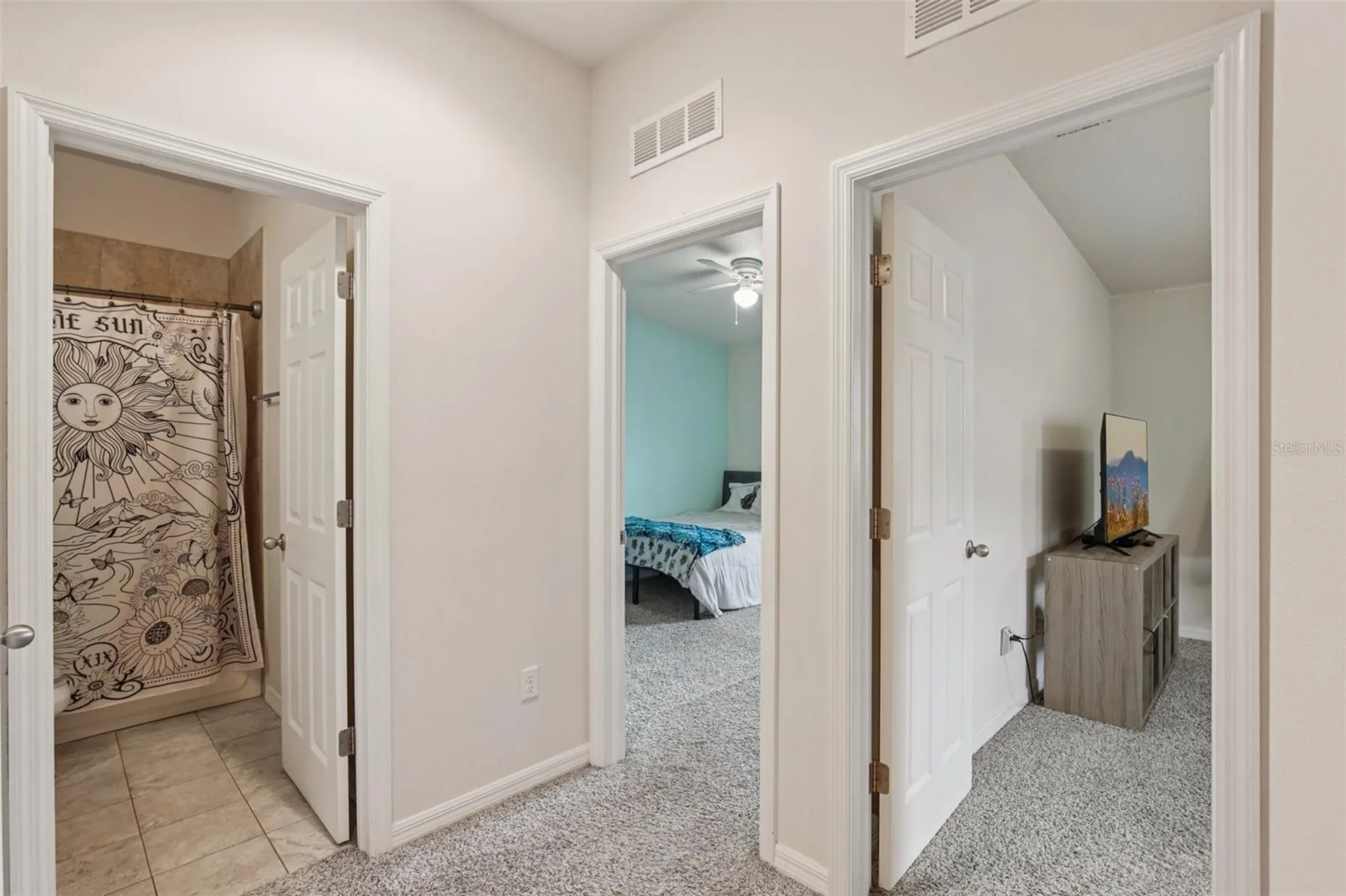 1844 Sommarie Way Tarpon Springs FL 34689