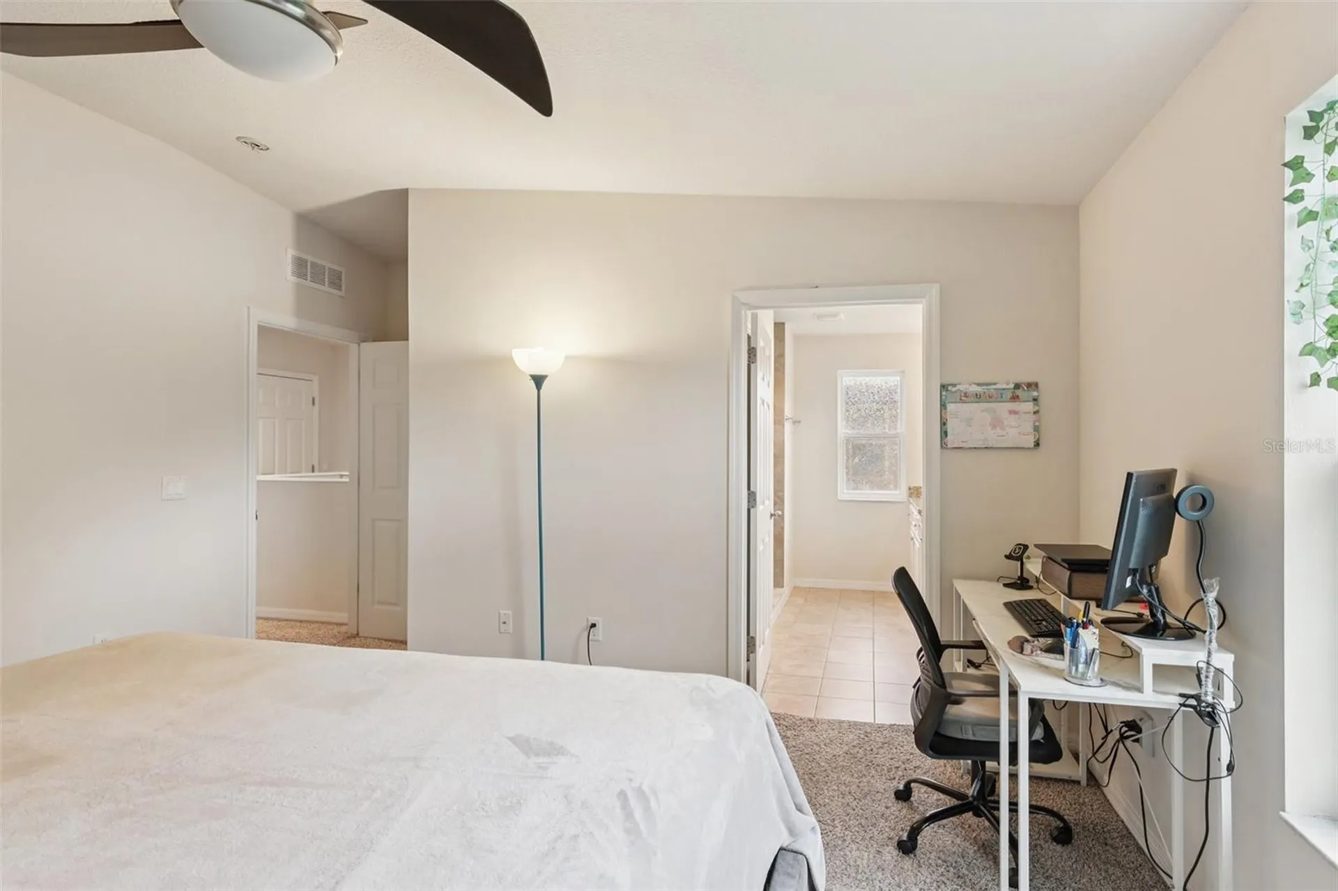 1844 Sommarie Way Tarpon Springs FL 34689