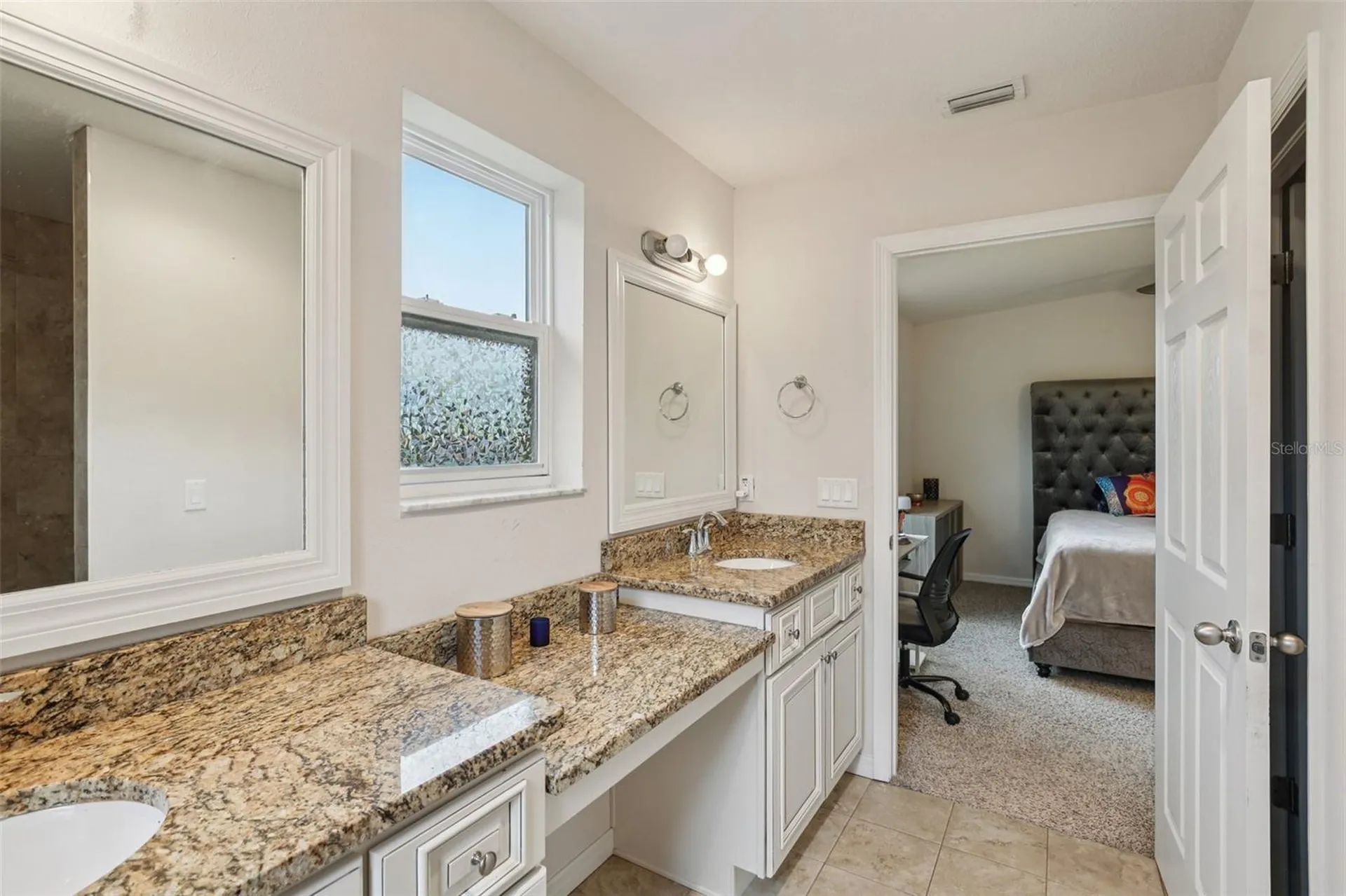 1844 Sommarie Way Tarpon Springs FL 34689