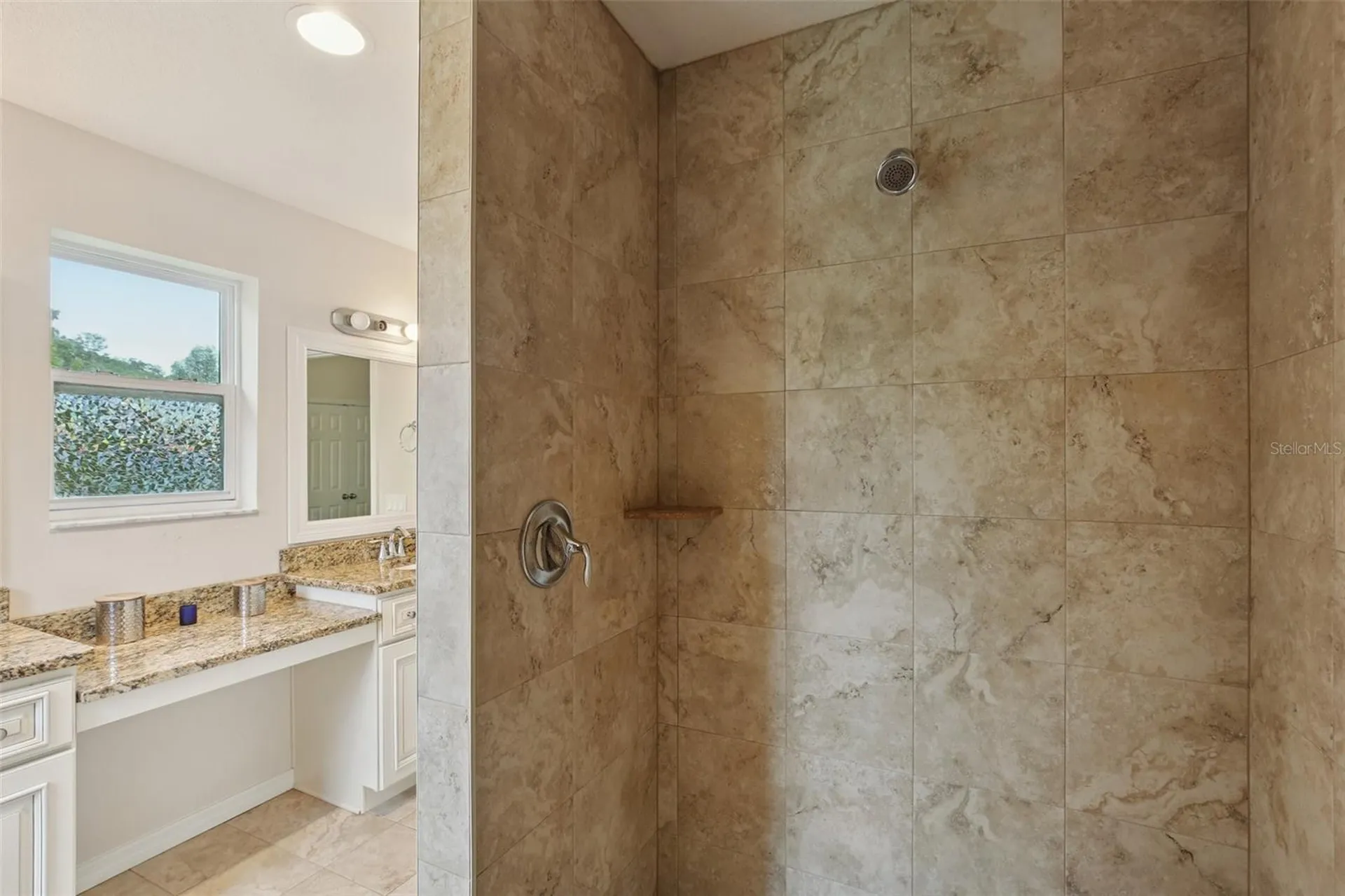 1844 Sommarie Way Tarpon Springs FL 34689