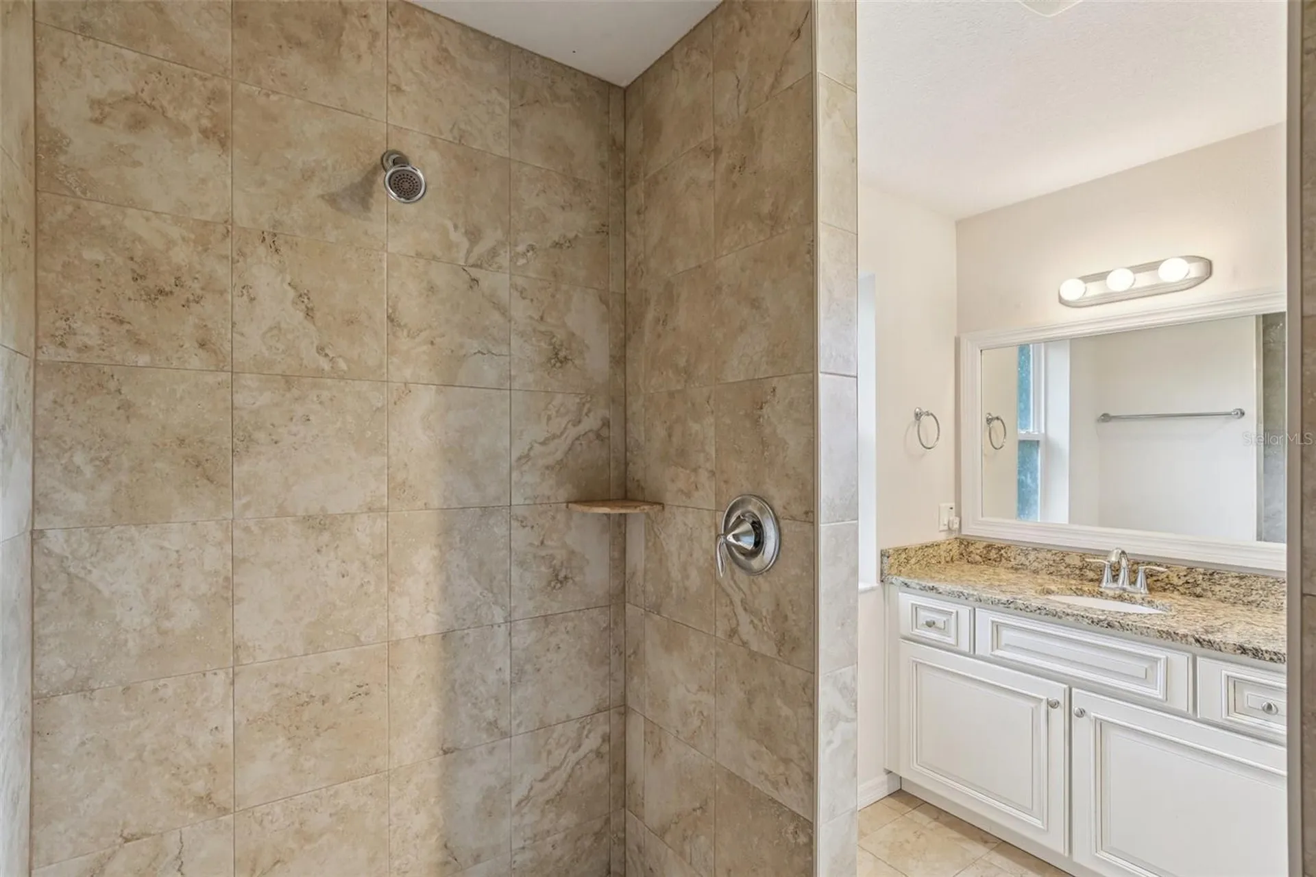 1844 Sommarie Way Tarpon Springs FL 34689