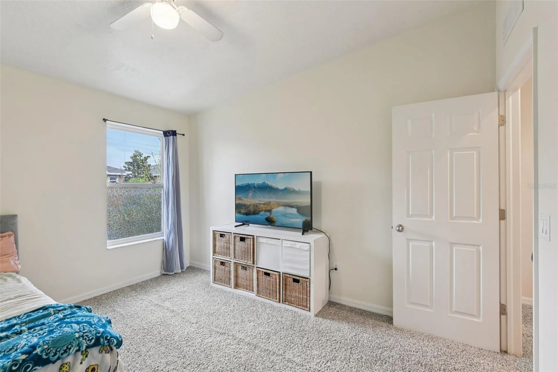 1844 Sommarie Way Tarpon Springs FL 34689