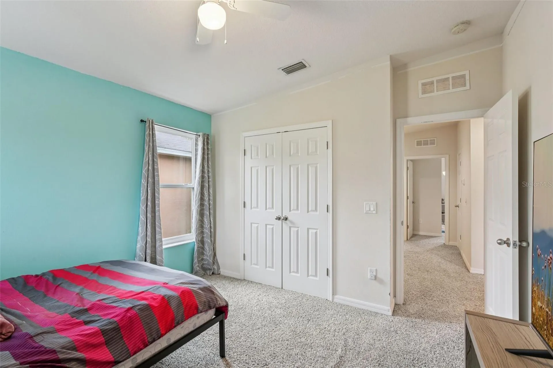 1844 Sommarie Way Tarpon Springs FL 34689