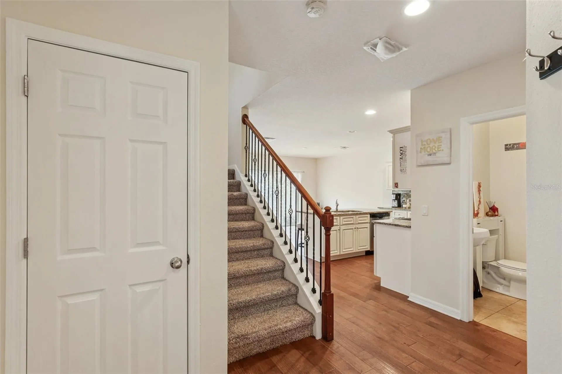 1844 Sommarie Way Tarpon Springs FL 34689
