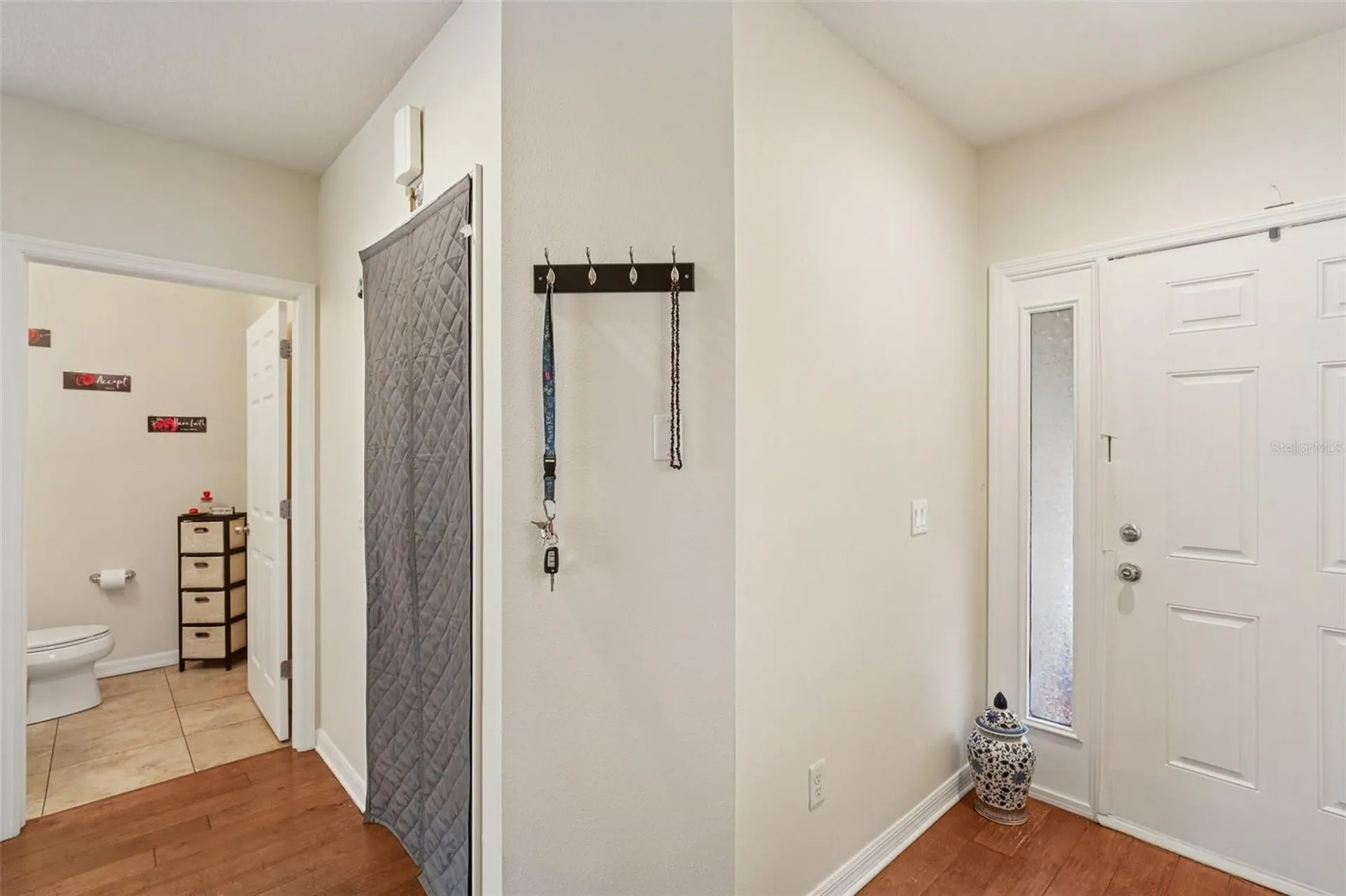 1844 Sommarie Way Tarpon Springs FL 34689