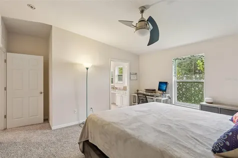 1844 Sommarie Way Tarpon Springs FL 34689