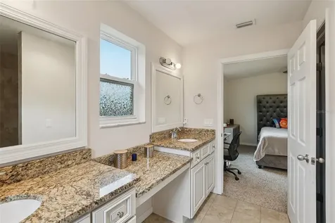 1844 Sommarie Way Tarpon Springs FL 34689