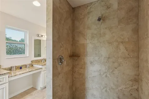 1844 Sommarie Way Tarpon Springs FL 34689