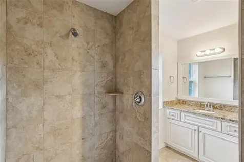 1844 Sommarie Way Tarpon Springs FL 34689