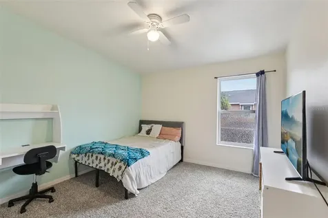 1844 Sommarie Way Tarpon Springs FL 34689