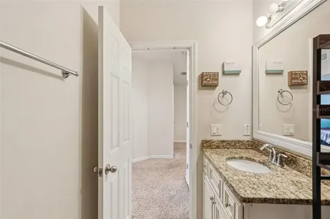 1844 Sommarie Way Tarpon Springs FL 34689
