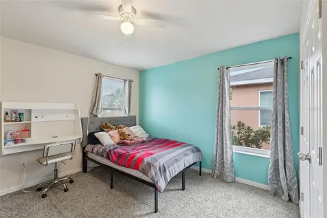 1844 Sommarie Way Tarpon Springs FL 34689