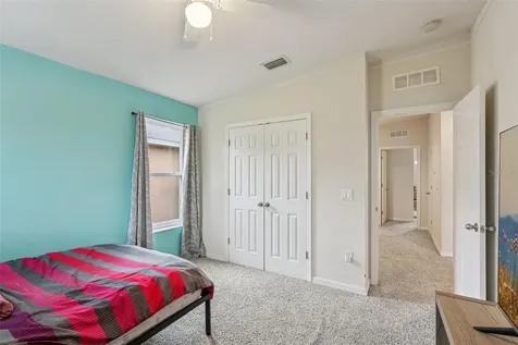 1844 Sommarie Way Tarpon Springs FL 34689