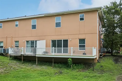1844 Sommarie Way Tarpon Springs FL 34689