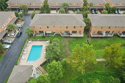 1844 Sommarie Way Tarpon Springs FL 34689