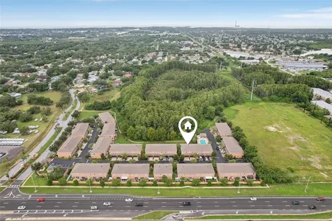 1844 Sommarie Way Tarpon Springs FL 34689