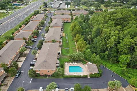1844 Sommarie Way Tarpon Springs FL 34689