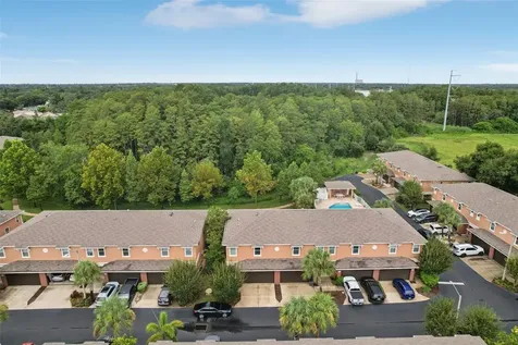 1844 Sommarie Way Tarpon Springs FL 34689