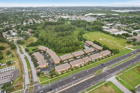 1844 Sommarie Way Tarpon Springs FL 34689