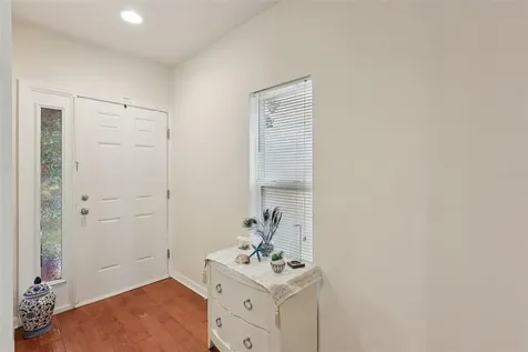 1844 Sommarie Way Tarpon Springs FL 34689