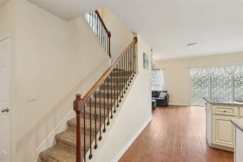 1844 Sommarie Way Tarpon Springs FL 34689